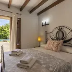 Can Salat Villa